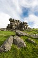 hound tor 1